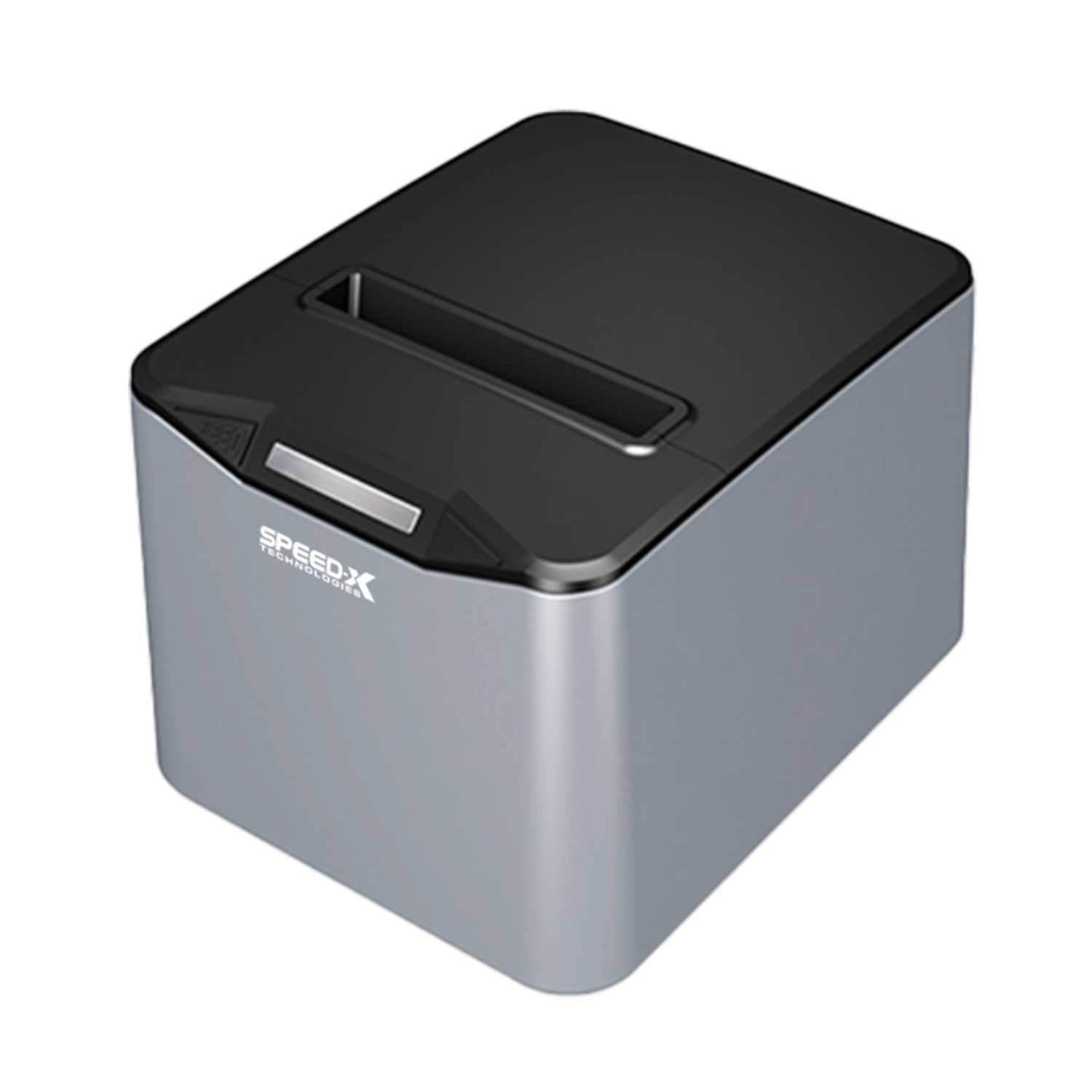Thermal Reciept Printer 80mm Speedx Sp200u