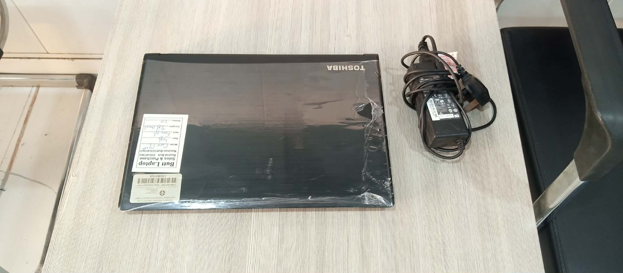 Lenovo i3 6th Generation