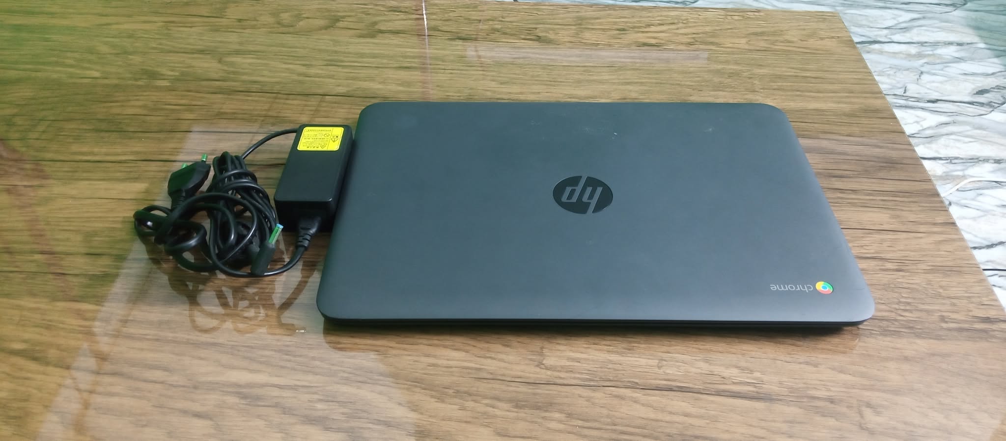 Hp Laptop G4 Celiron 4th Generation