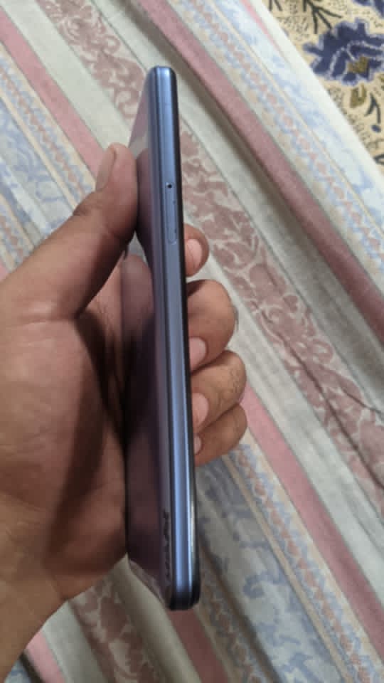 dell latitude e6520 Laptop Core i7 2nd genration