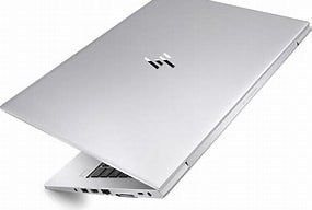 HP EliteBook 840 G5 core i5 8th generation