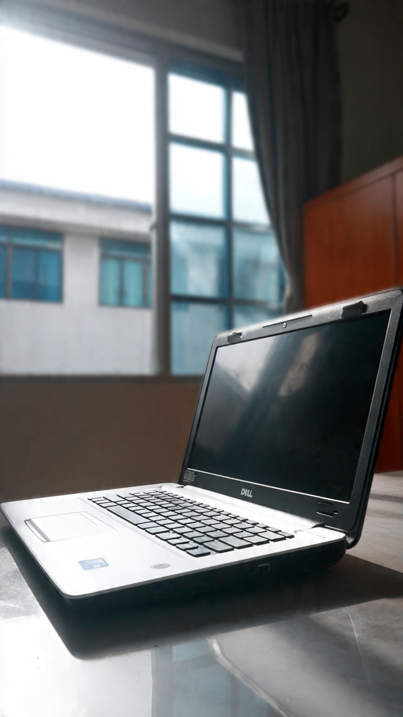 Core i3 4th generation