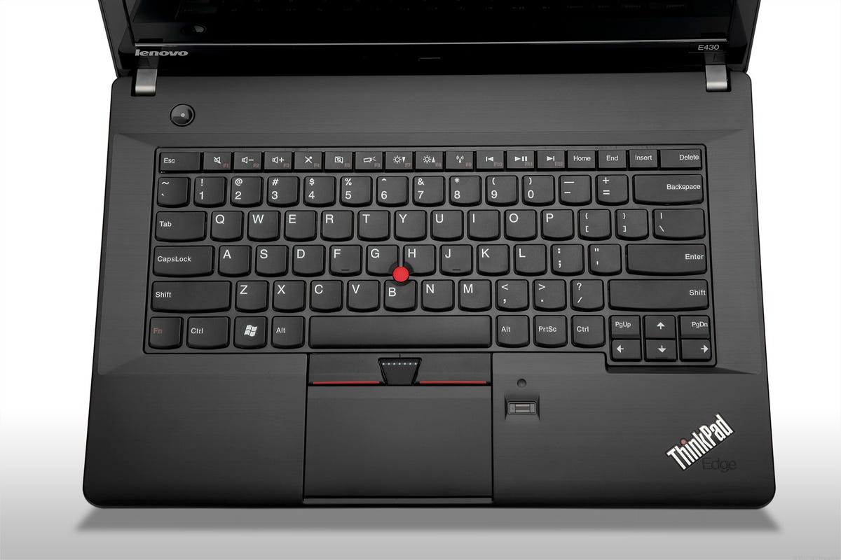 Lenovo e 530 Core i 5 2nd genration 8gb ram 128ssd