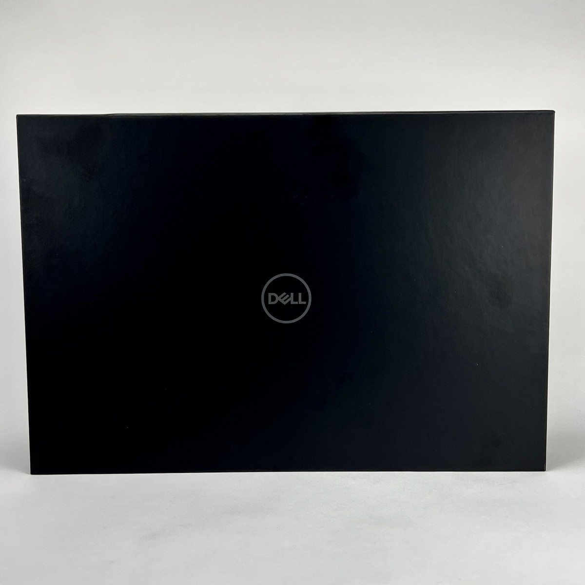 Dell Latitude 9520 i7 11th Gen | 16GB RAM | 256GB NVMe SSD | Touch 360 | With Charger | Rs 95,500