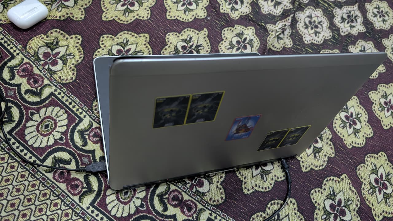 Thumbnail