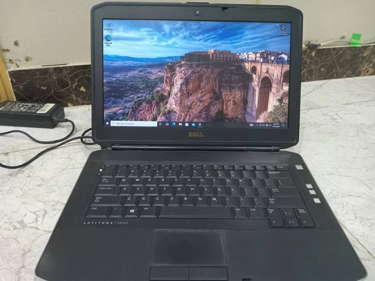 Dell Latitude E5430 - Urgent Laptop Sell