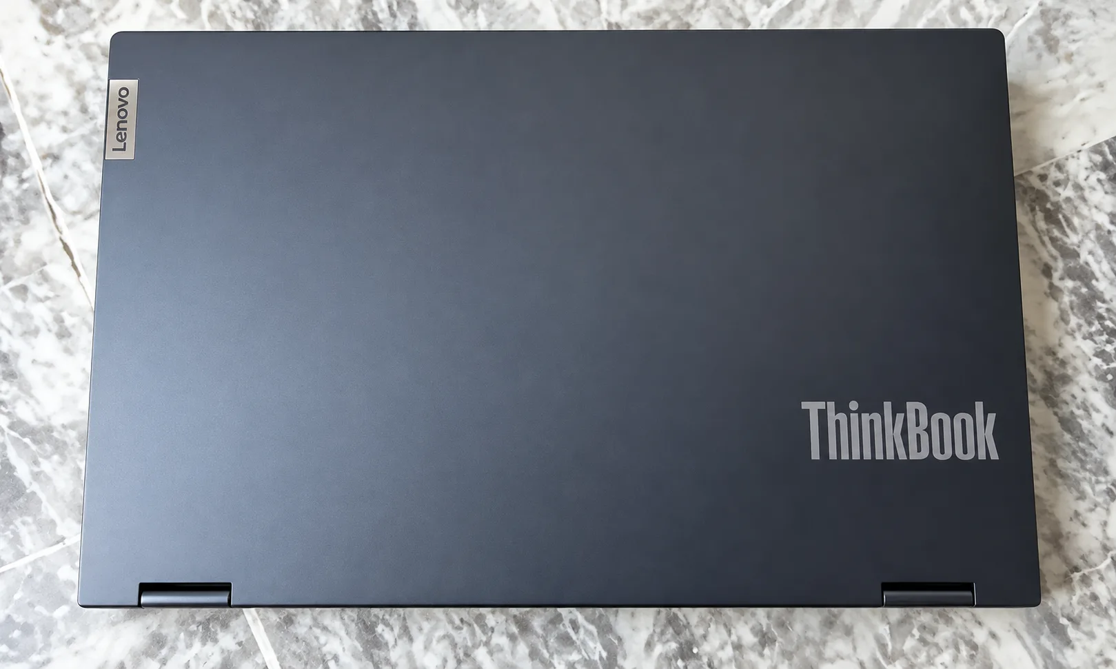 Lenovo Thinkbook 14s Yoga ITL | i5-11th Generation | 2-in-1 convertible laptop