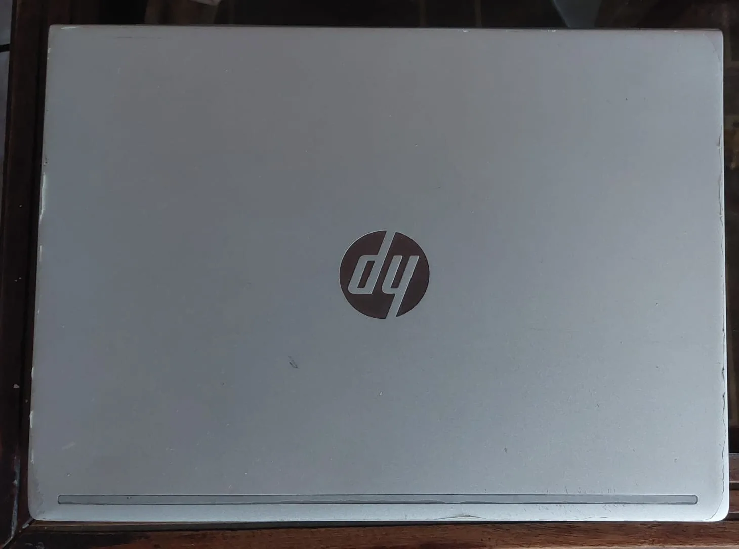 HP ProBook 440 G6 – Core i5 8th Gen / 8GB RAM / 512GB Hard
