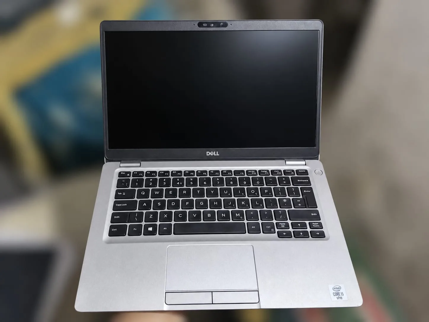 Dell Latitude 5310 Business Series Laptop