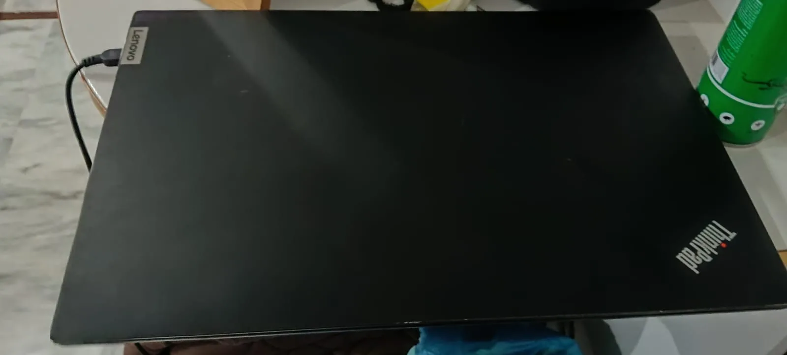 Thumbnail