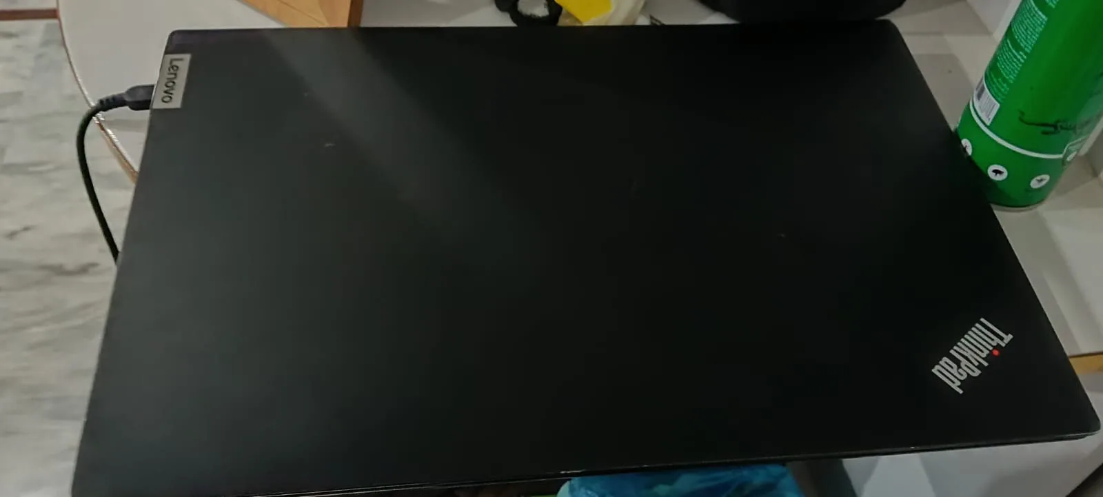 Thumbnail