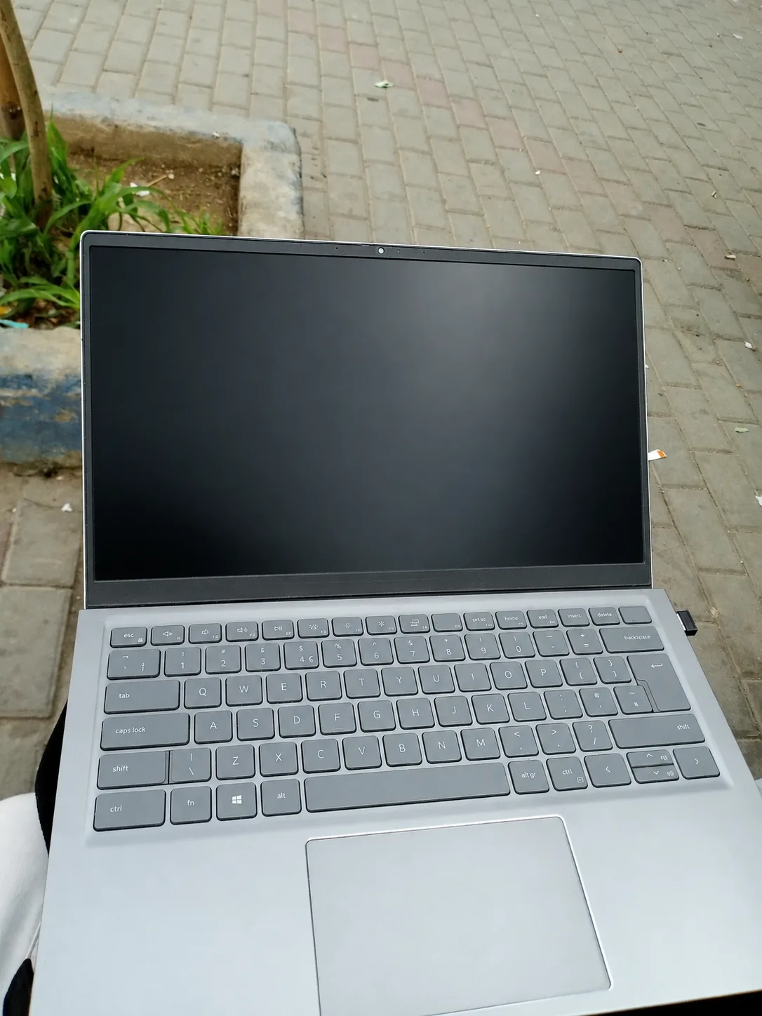 Dell Inspiron 14 5410