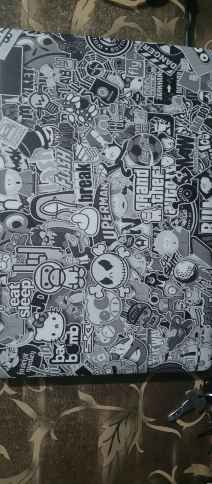 Thumbnail