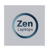 Zen