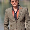 Atif