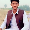 mnaveed